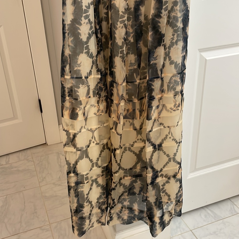 Ulla Johnson Priscilla dress size 2 - Picture 5 of 10